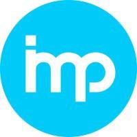 Impact Factors