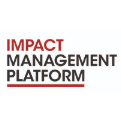 Impact Management Platform