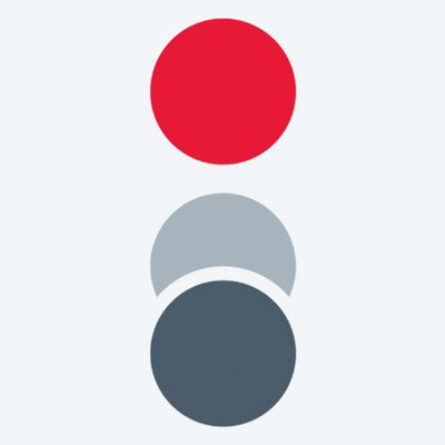 Impact Partnership Cloud