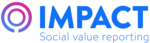 Impact Reporting
