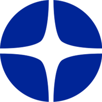 IMPACT Software Suite