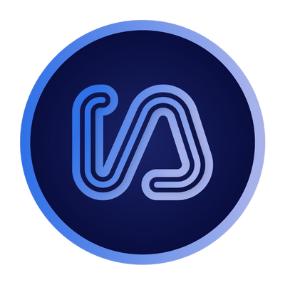 impactALL