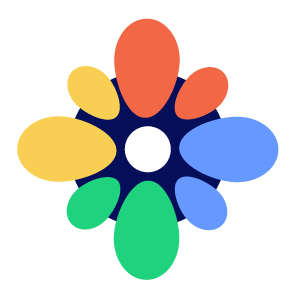 Impactor App