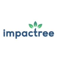 Impactree