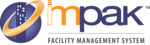 IMPak