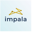 Impala for Fundraisers