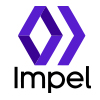 Impel