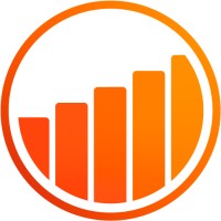 IMPERA