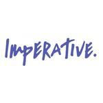 Imperative
