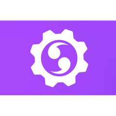 Imperium Dynamics Sales CPQ