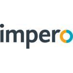 Impero Education Pro