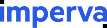Imperva Data Protection
