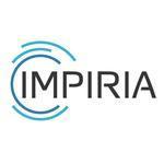IMPIRIA