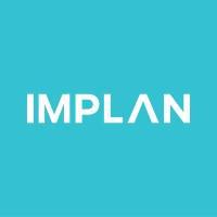 IMPLAN