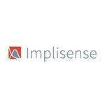 Implisense