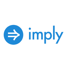 Imply