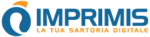 ImporterOne