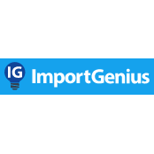 ImportGenius