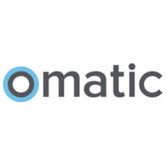ImportOmatic