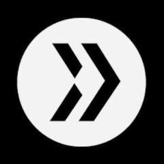 Imposium
