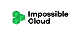 Impossible Cloud Storage