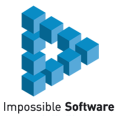 ImpossibleFX