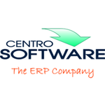 Impresa ERP