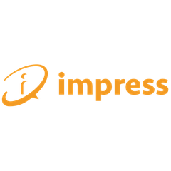 impress.ai