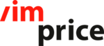 Imprice