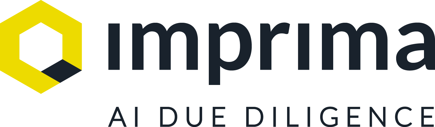 Imprima Virtual Data Rooms