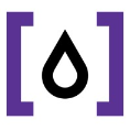 Imprint Engine