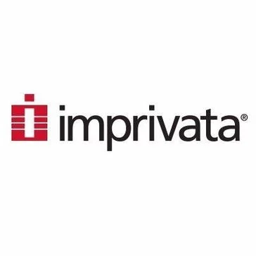 Imprivata PatientSecure