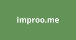 Improo