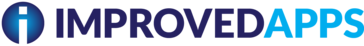 ImprovedApps
