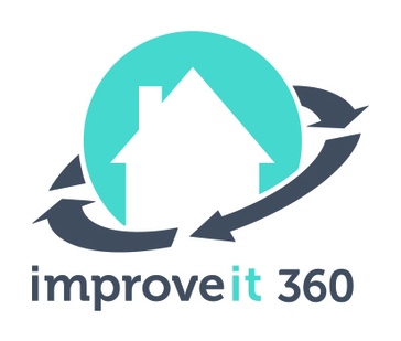 improveit 360