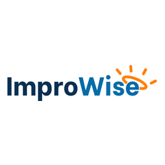ImproWise