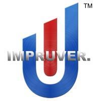 Impruver