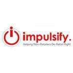 ImpulsePoint
