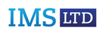 IMS Compliance Manager