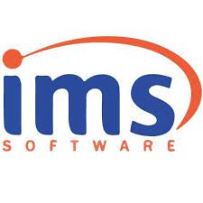 IMS POS Management