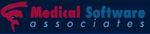 IMS Practice Management System