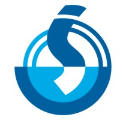 IMT Matcher