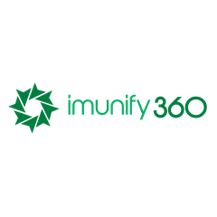 Imunify360