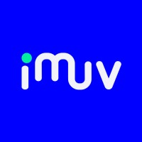 Imuv