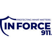 IN FORCE911