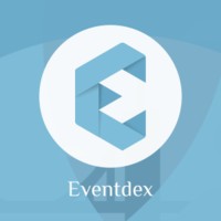 In-Person Event Platform