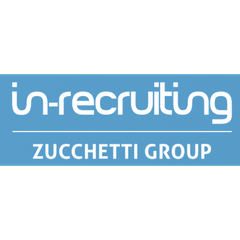 In-recruiting