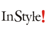 In Style