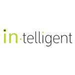In telligent