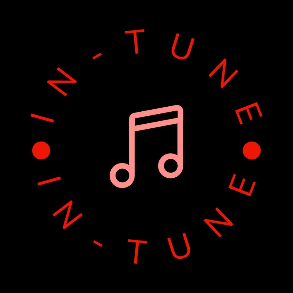 in-Tune